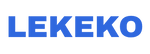 LEKEKO