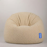 REBLUCA BEAN BAG