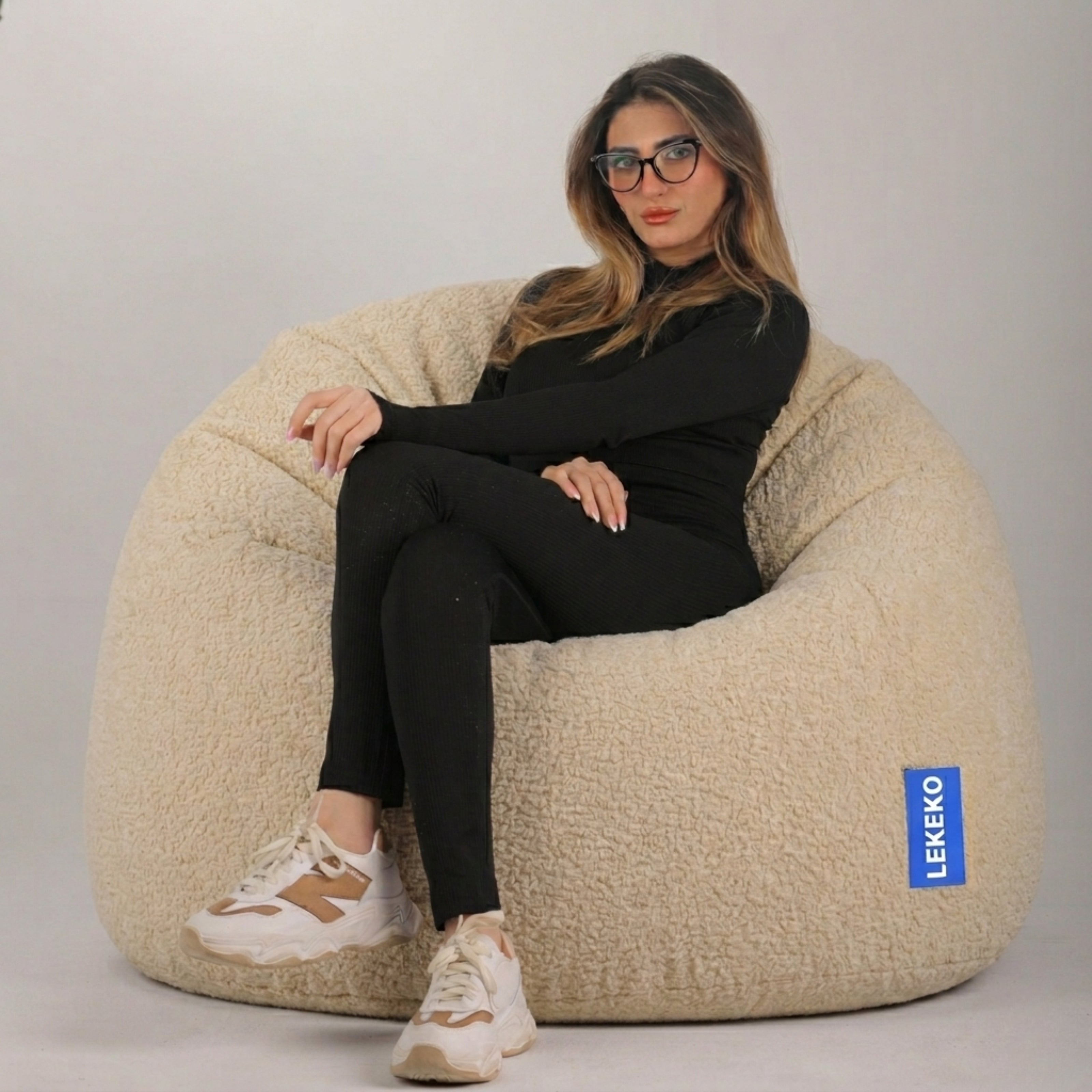 REBLUCA BEAN BAG