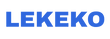 LEKEKO